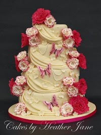 Cakes by Heather Jane 1062297 Image 3